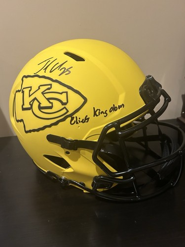 Jamaal charles auto full - jamaal,