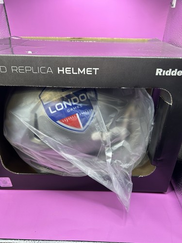 Rare htf london games 2024 - rare,