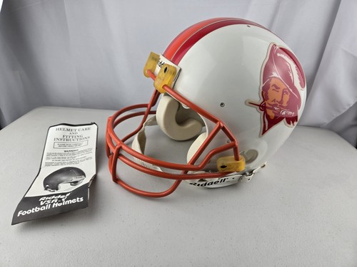 Vintage throwback tampa - vintage,