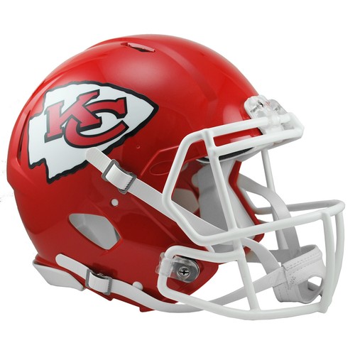 Nfl kansas city chiefs - city,