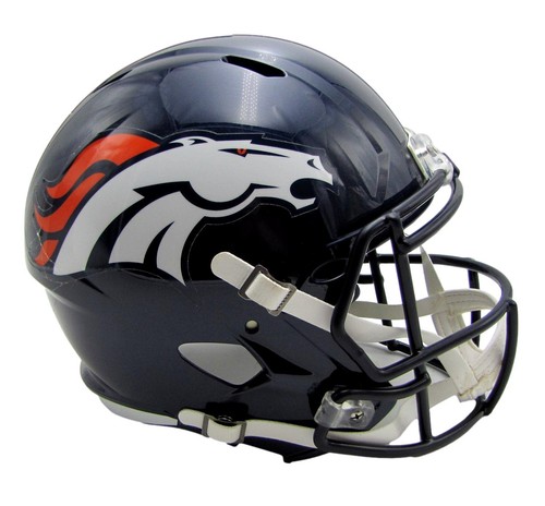 Denver broncos replica full - denver,