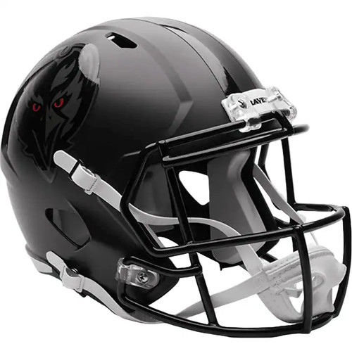 Baltimore ravens riddell alt - baltimore,
