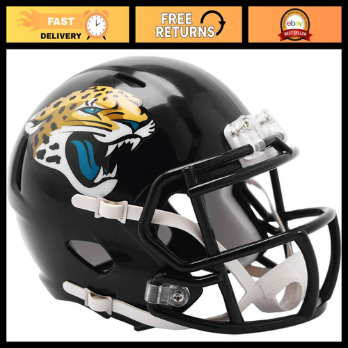 Nfl speed helmet - nfl,