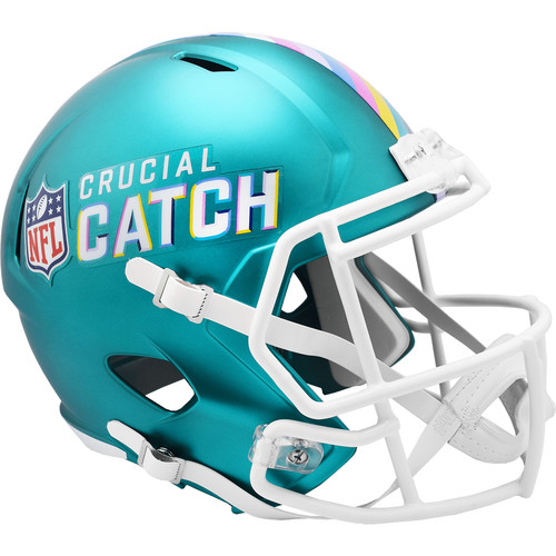 Crucial catch 2023 - crucial,