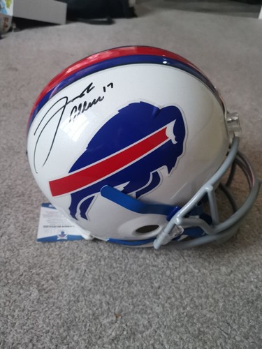 Nfl buffalo bills josh - buffalo,