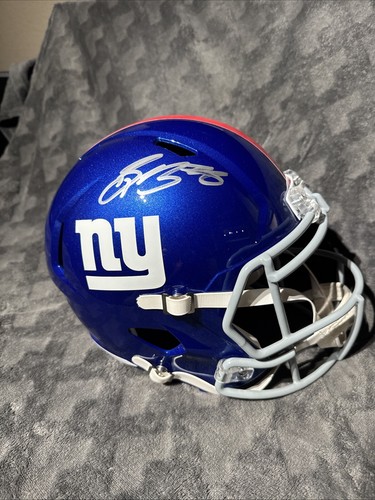 Nfl full size speed helmet - full,
