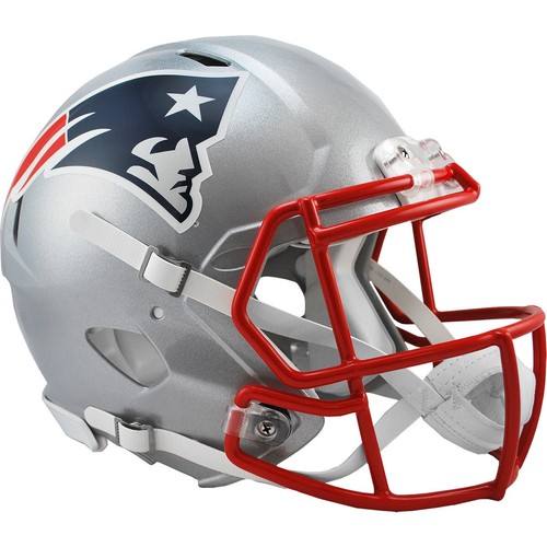 Nfl new england - england, patriots