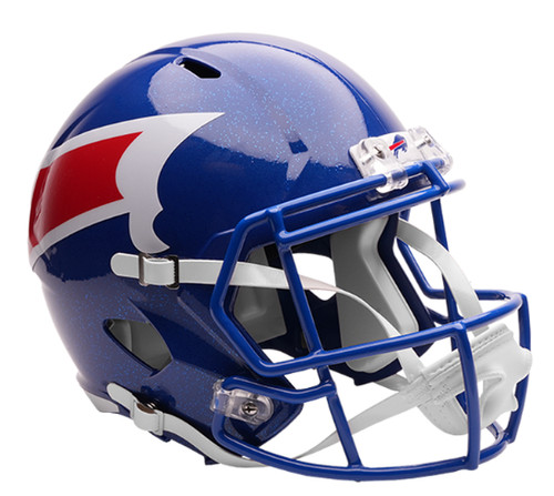 Nfl riddell 2026 the charge - nfl,