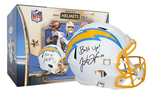 2026 under wraps signed - 2026,