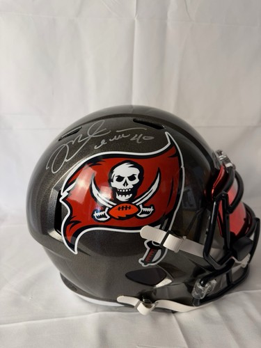 Mike alston tampa bay - tampa,