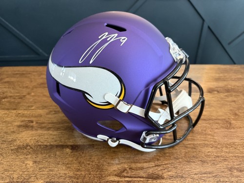 Mccarthy minnesota vikings - minnesota,