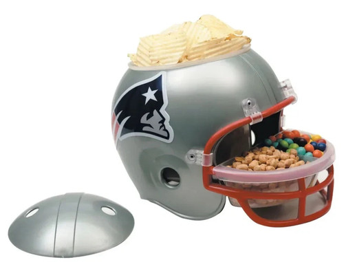 New england patriots - patriots, full