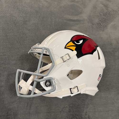 Arizona cardinals riddell - arizona,