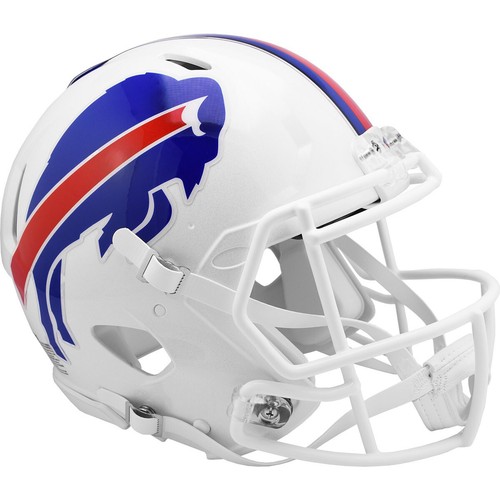 Nfl buffalo bills - nfl,