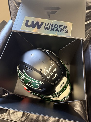 Full size helmet - size,