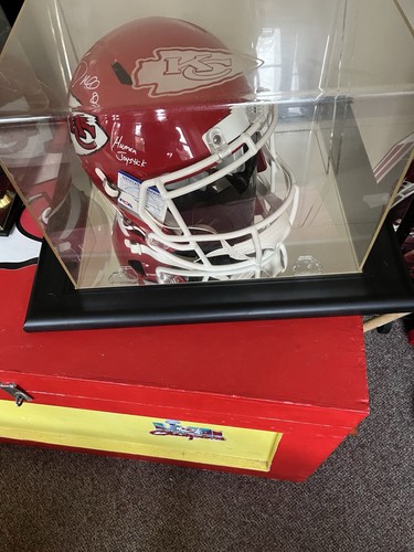 Dante hall full size speed - hall,