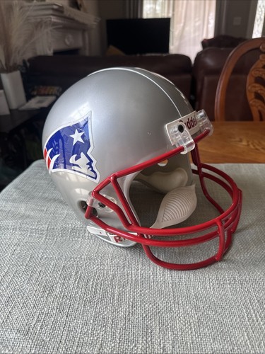 New england patriots nfl - england,