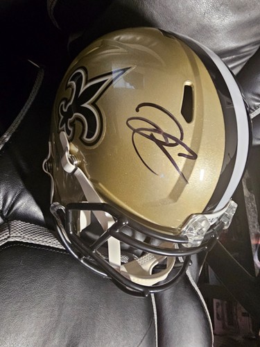 Derek carr new orleans - carr,