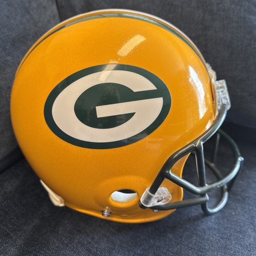 Official nfl green bay packers - official,