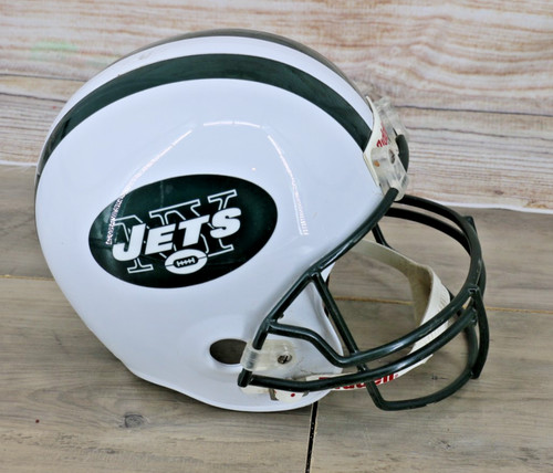New york jets - york, full