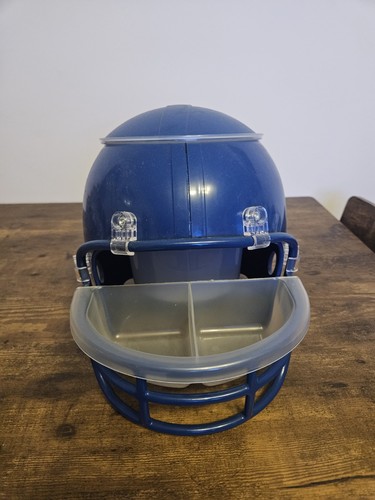 Dallas cowboys full - dallas,