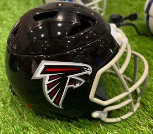 Scentsy nfl atlanta - nfl,