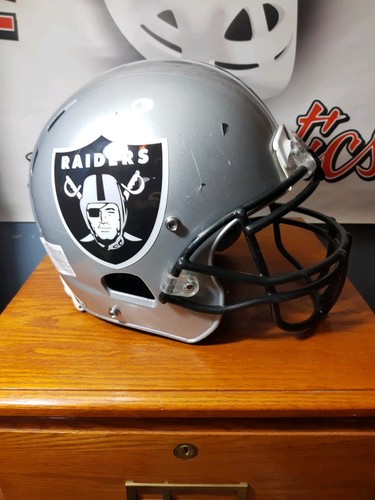 Las vegas raiders - las,