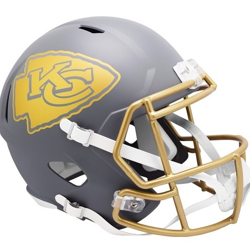 Nfl football riddell slate - nfl,