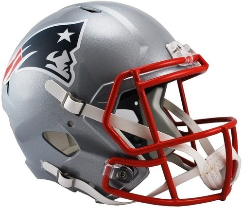 Football riddell new - riddell, england