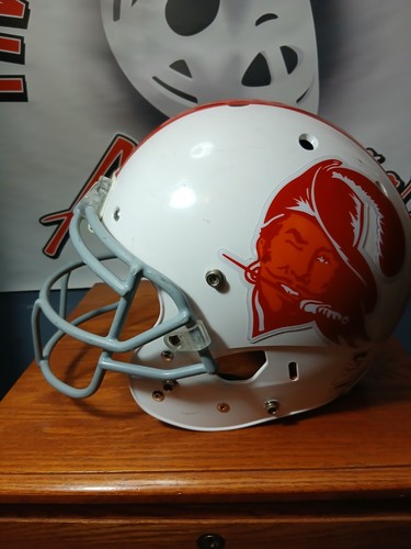 Tampa bay buccaneers - bay, vintage