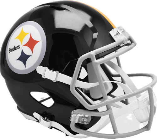 Nfl football pittsburgh - football,