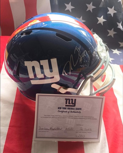 New york giants - giants, nfl
