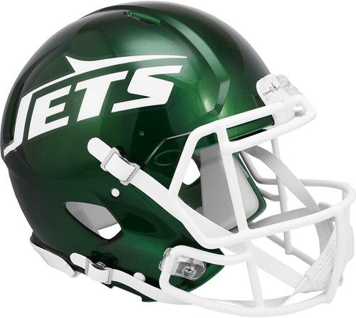 Nfl new york - new, jets