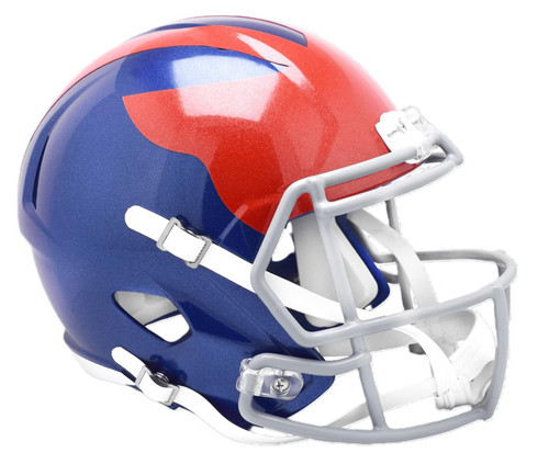 Nfl riddell new york - nfl, giants