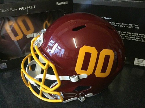 Washington football team 2020 - team,
