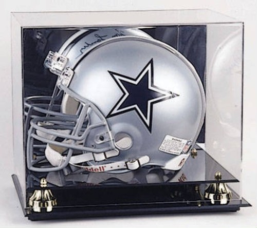 Nfl full size riddell - (2),
