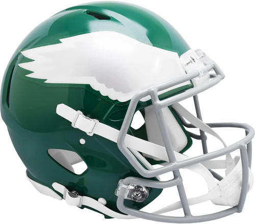 Nfl football riddell - nfl,