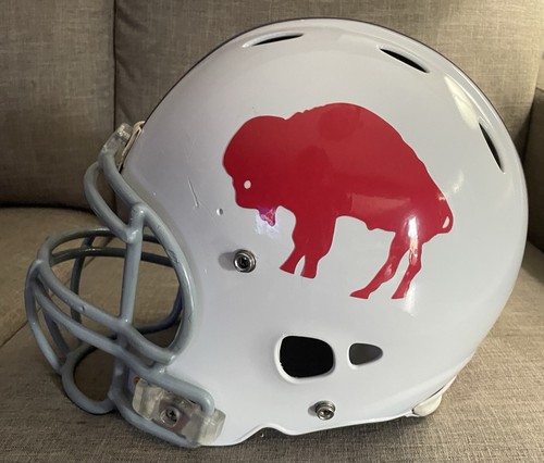 Buffalo bills nfl replica full - nfl,