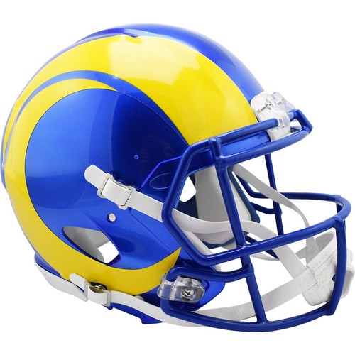 Nfl los angeles rams football - los,