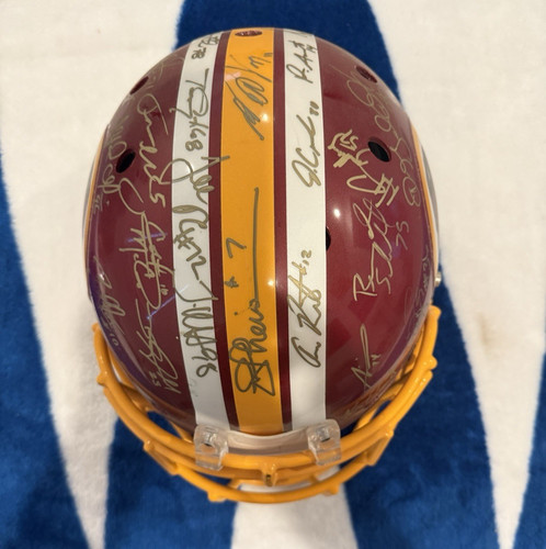 Nfl authentic full - authentic,