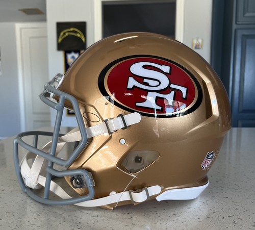 San francisco 49ers - francisco,