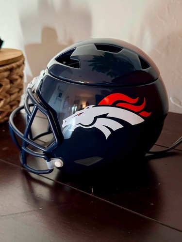 Scentsy nfl denver broncos - denver,