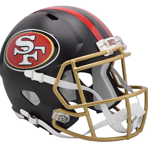 Nfl riddell 2025 - nfl,