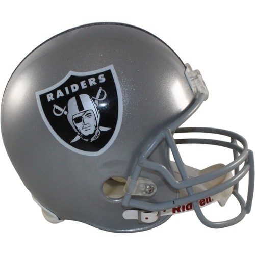 Oakland raiders full size - raiders,
