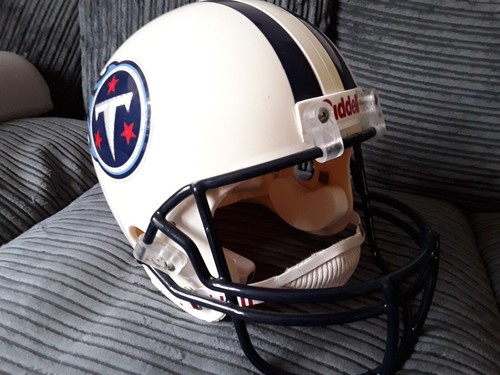 Tennessee titans full size - tennessee,