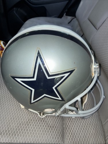 Nfl dallas cowboys - dallas,