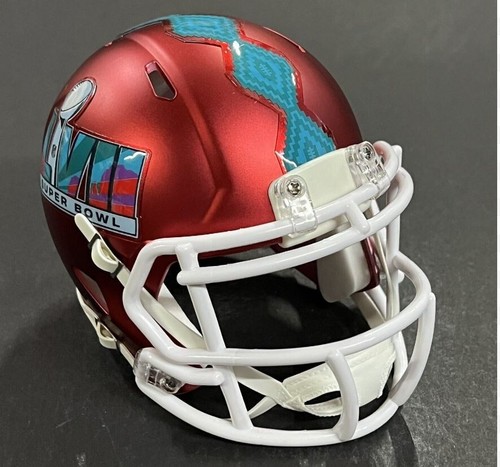 Nfl super bowl lvii feb - nfl,