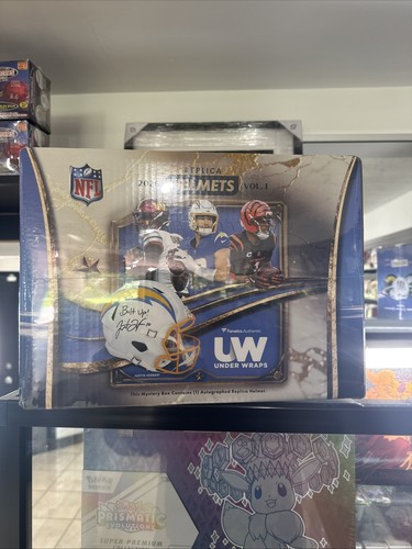2026 fanatics nfl - 2026,