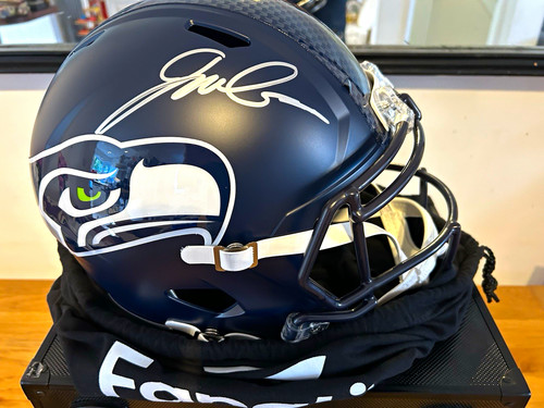 Fanatics seattle seahawks - seattle,