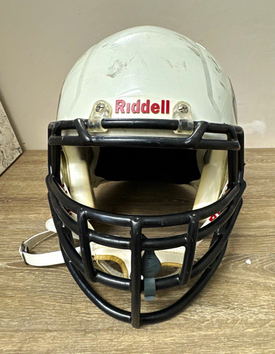 Riddell speed denver broncos - denver,